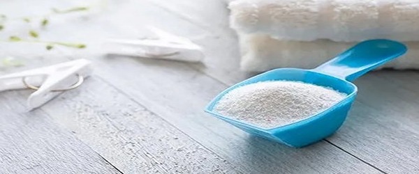 تصویر 5 از خرید پودر نانو کارواش صنعتی + قیمت فروش استثنایی